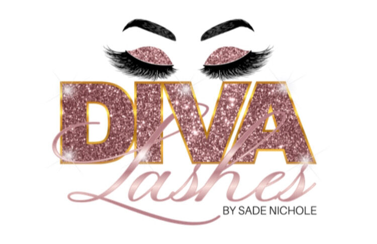 DIVA Lashes